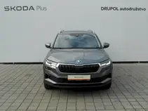 Karoq Drive