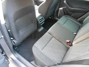 Škoda Karoq Top Selection