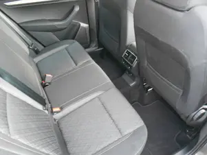 Škoda Karoq Top Selection