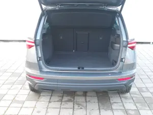 Škoda Karoq Top Selection