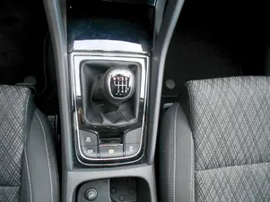 Škoda Karoq Top Selection