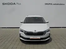 Octavia Selection