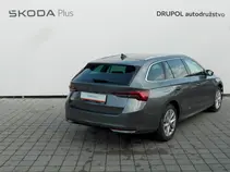 Octavia Top Selection