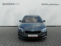 Octavia Top Selection