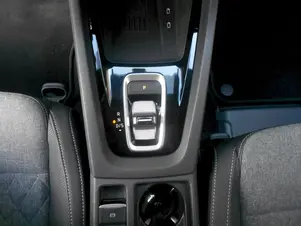 Škoda Octavia SportLine
