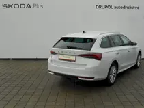 Octavia Top Selection