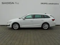 Octavia Top Selection