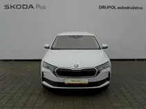 Octavia Top Selection