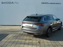 Octavia Top Selection