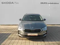 Octavia Top Selection