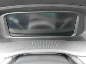 Škoda Octavia Selection