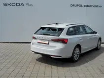 Octavia Selection