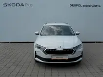 Octavia Selection