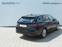 Octavia Top Selection