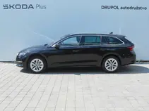 Octavia Top Selection