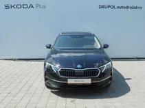 Octavia Top Selection