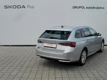 Octavia Top Selection