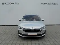Octavia Top Selection