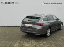 Octavia Top Selection