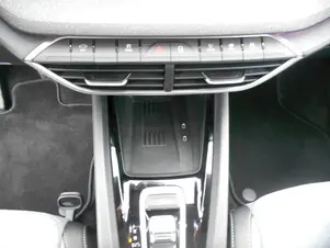 Škoda Octavia Top Selection