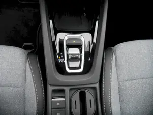Škoda Octavia Top Selection