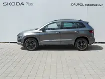 Karoq SportLine