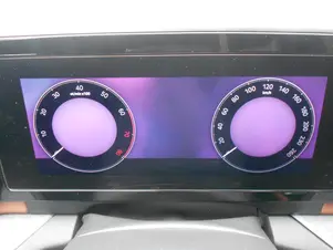 Škoda Kodiaq Exclusive Selection