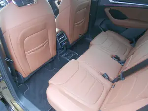 Škoda Kodiaq Exclusive Selection