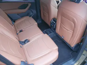 Škoda Kodiaq Exclusive Selection