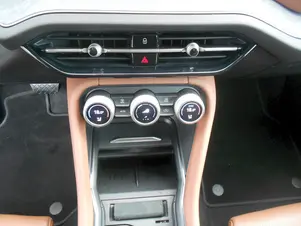 Škoda Kodiaq Exclusive Selection