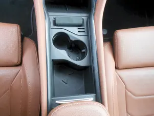 Škoda Kodiaq Exclusive Selection