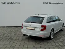 Superb L&K