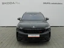 Kodiaq RS