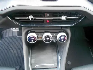 Škoda Kodiaq RS