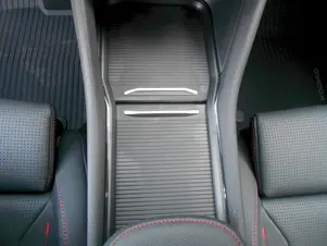 Škoda Kodiaq RS