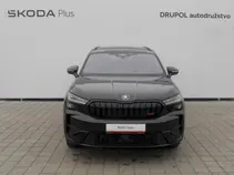 Kodiaq RS