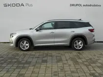 Kodiaq SportLine