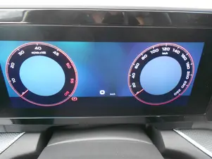 Škoda Kodiaq SportLine