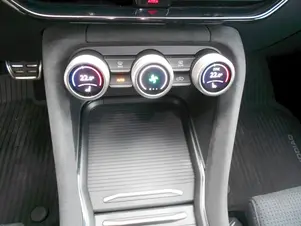 Škoda Kodiaq SportLine