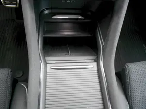 Škoda Kodiaq SportLine