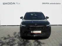 Kodiaq SportLine