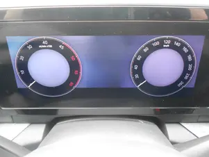 Škoda Kodiaq Exclusive Selection