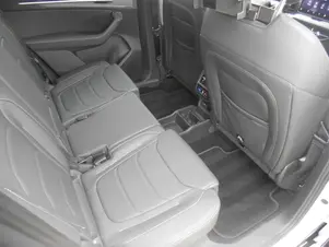 Škoda Kodiaq Exclusive Selection