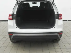 Škoda Kodiaq Exclusive Selection