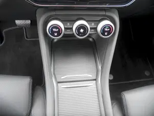Škoda Kodiaq Exclusive Selection