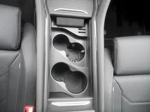 Škoda Kodiaq Exclusive Selection