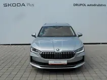 Superb L&K