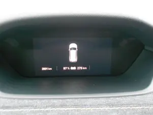 Škoda Elroq Selection