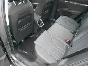 Škoda Elroq Selection