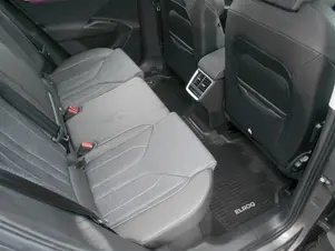 Škoda Elroq Selection